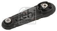 FEBI BILSTEIN 29397 Lagerung, Motor