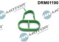 Dr.Motor Automotive DRM01190 Dichtung, Ölfiltergehäuse