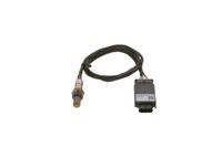 BOSCH 0281008502 NOx-Sensor, Harnstoffeinspritzung