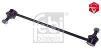 FEBI BILSTEIN 48037 Stange/Strebe, Stabilisator
