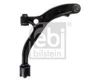 FEBI BILSTEIN 41056 Lenker, Radaufhängung