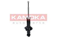KAMOKA 2000685 Stoßdämpfer