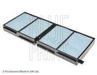BLUE PRINT ADT32530 Filter, Innenraumluft