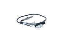 NRF 707267 Sensor, Abgastemperatur