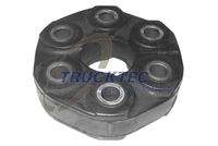 TRUCKTEC AUTOMOTIVE 0834063 Gelenk, Gelenkwelle