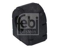 FEBI BILSTEIN 181270 Lagerung, Stabilisator