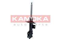 KAMOKA 2000359 Stoßdämpfer
