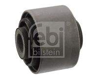 FEBI BILSTEIN 42829 Lagerung, Lenker