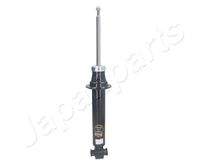 JAPANPARTS MM00128 Stoßdämpfer