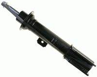 SACHS 170163 Stoßdämpfer