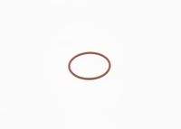 BOSCH F00HN35933 Gummiring