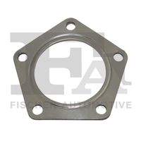 FA1 330933 Dichtung, Abgasrohr