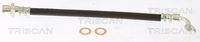 TRISCAN 815013288 Bremsschlauch