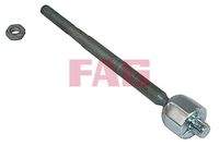 Schaeffler FAG 840146110 Axialgelenk, Spurstange