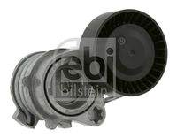 FEBI BILSTEIN 23650 Riemenspanner, Keilrippenriemen