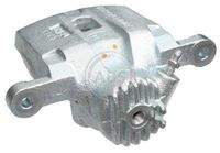 A.B.S. 721512 Bremssattel