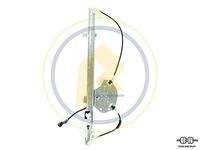 Ac Rolcar 012507 Fensterheber