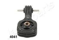 JAPANPARTS RU4041 Lagerung, Motor