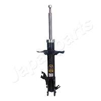 JAPANPARTS MM10014 Stoßdämpfer