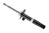 BILSTEIN 22184306 Stoßdämpfer