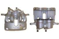 BOSCH 0986474163 Bremssattel