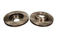 MAXGEAR 190761 Bremsscheibe