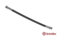 BREMBO T30060 Bremsschlauch