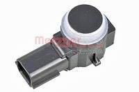 METZGER 0901086 Sensor, Einparkhilfe