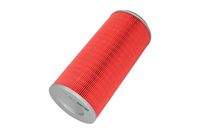 MAXGEAR 261014 Luftfilter