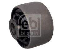 FEBI BILSTEIN 175978 Lagerung, Lenker