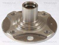 TRISCAN 853524001 Radnabe