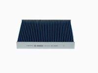 BOSCH 0986628639 Filter, Innenraumluft