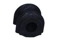 MAXGEAR 725796 Lagerbuchse, Stabilisator