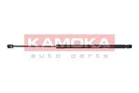 KAMOKA 7092097 Gasfeder, Koffer-/Laderaum