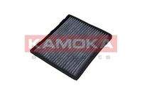 KAMOKA F503001 Filter, Innenraumluft