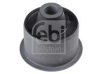 FEBI BILSTEIN 43362 Lagerung, Lenker