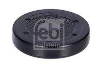 FEBI BILSTEIN 23205 Verschlussdeckel, Nockenwelle