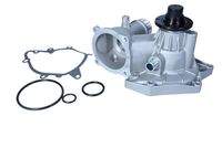MAXGEAR 470104 Wasserpumpe, Motorkühlung