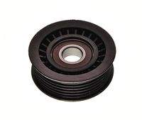 MAXGEAR 540172 Spannrolle, Keilrippenriemen