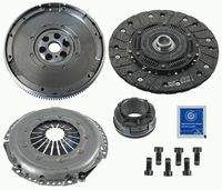 SACHS 2290601045 Kupplungssatz
