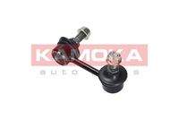 KAMOKA 9030311 Stange/Strebe, Stabilisator