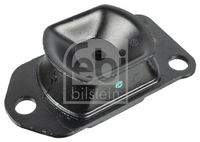 FEBI BILSTEIN 173371 Lagerung, Motor