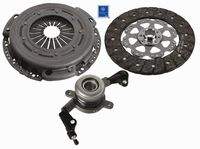 SACHS 3000990471 Kupplungssatz