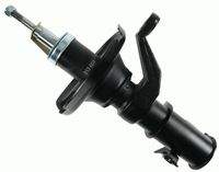 SACHS 313603 Stoßdämpfer