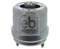 FEBI BILSTEIN 18856 Lagerung, Motor