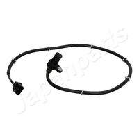 JAPANPARTS ABS530 Sensor, Raddrehzahl