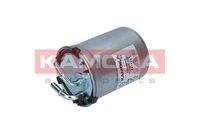 KAMOKA F317701 Kraftstofffilter