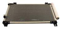 MAXGEAR AC830159 Kondensator, Klimaanlage