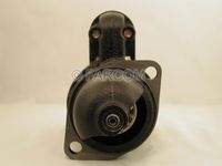 FARCOM 103997 Starter