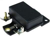 AS-PL ARE3132 Generatorregler
